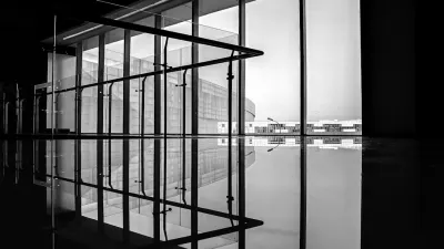 Spinia Kazino Mobilioji programa